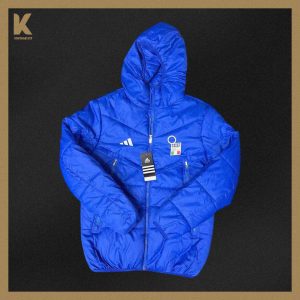 کاپشن ایتالیا 2025