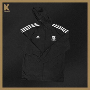 بادگیر لیورپول 2025