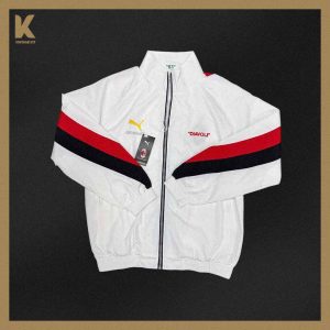 بادگیر آث میلان 2025