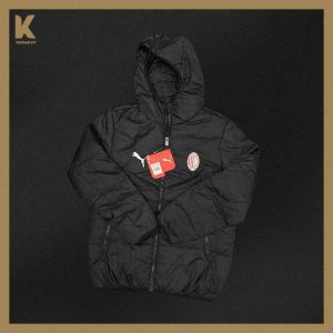 کاپشن آث میلان 2025