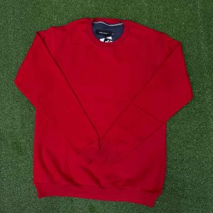 دورس بیسیک قرمز