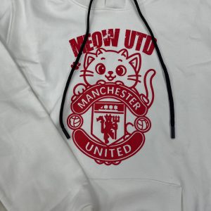 هودی منچستریونایتد (حراج)