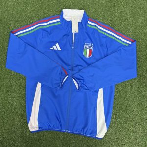 گرمکن دو رو ایتالیا 2025