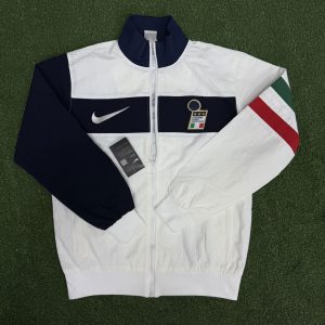 گرمکن ایتالیا 1995