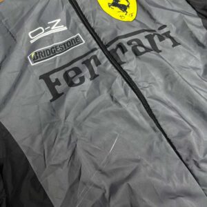 بادگیر نازک فراری (حراج)