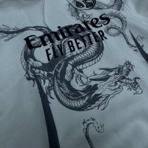 هودی رئال دراگون (حراج)