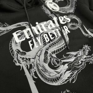 هودی دراگون (حراج)