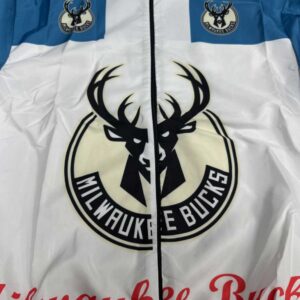 بادگیر نازک میل واکی (حراج)