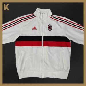 گرمکن آث میلان 2026