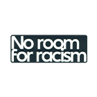 تگ NO ROOM FOR RACISM