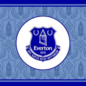 لباس اورتون