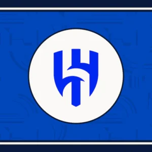 لباس الهلال