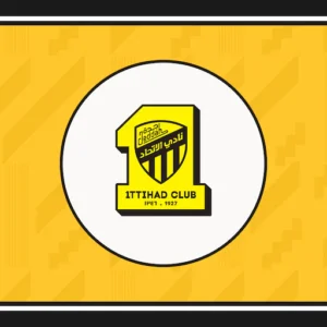 لباس الاتحاد