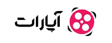 آپارات