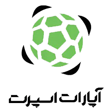 آپارات اسپورت