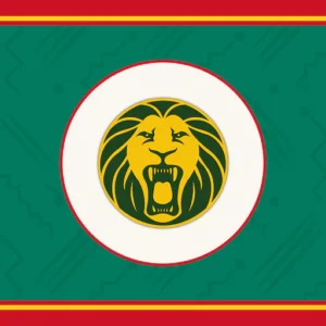 لباس کامرون
