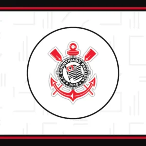 لباس کورینتیانس