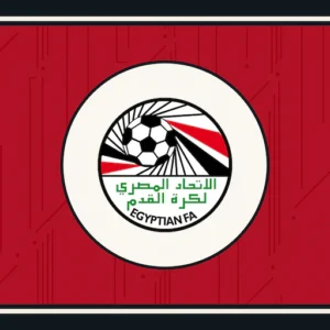 لباس مصر
