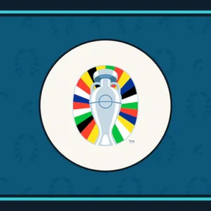 لباس یورو 2024