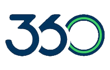 فوتبال 360