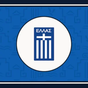 لباس یونان