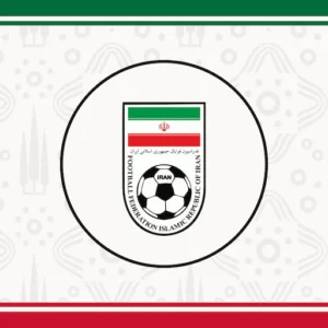 هودی و تیشرت ایران