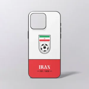قاب موبایل ایران
