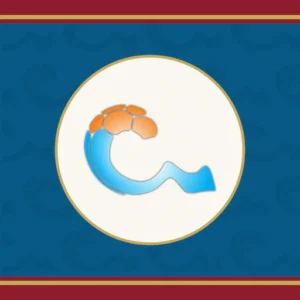 لیگ برتر ایران