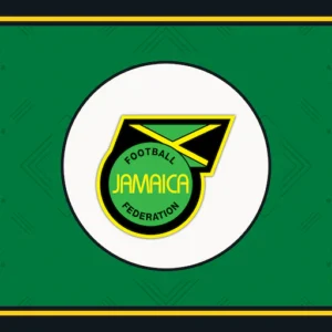 لباس جاماییکا