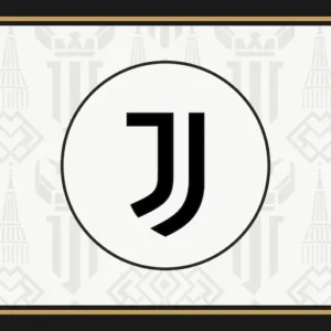 لباس یوونتوس