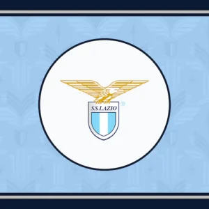 لباس لاتزیو