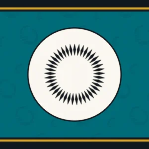 آمریکای شمالی