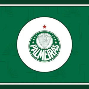 لباس پالمیراس