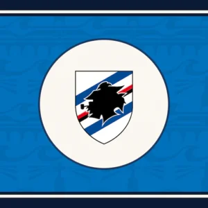 لباس سمپدوریا