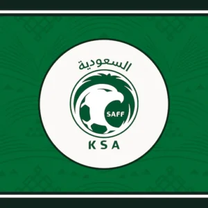 کیت سال عربستان