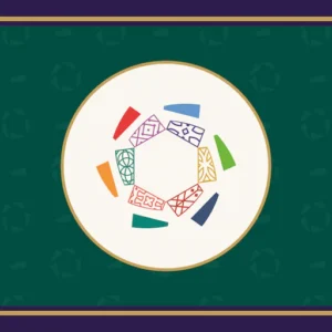 لیگ عربستان سعودی