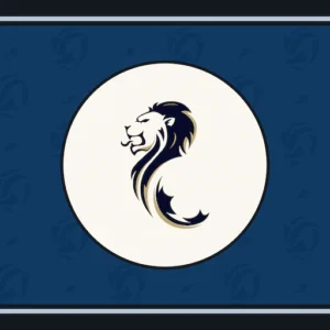 لیگ اسکاتلند