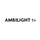 تگ AMBILIGHT tv