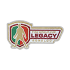 تگ Legacy