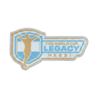 تگ Legacy