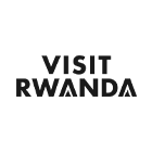 تگ ویزیت رواندا