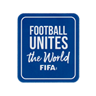 تگ football unites the world