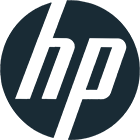 تگ hp