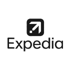 تگ Expedia