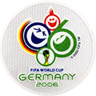 تگ جام جهانی 2006
