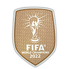 تگ قهرمانی جهان 2022